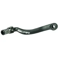 Scar Gsl413bk Gearstang