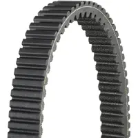 DAYCO Polaris General Xp Deluxe 1000 2020-2022 Drivrem