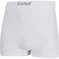 Lenz 1.0 Boxers