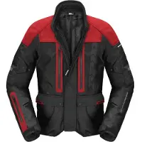 Spidi Traveller 3 Evo Jakke
