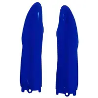 Rtech Yamaha Yz/yz-f/yz-fx/yz-x 2010-2024 Gaffelbeskyttere