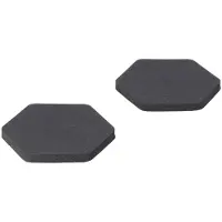 SW-Motech Bchta0074012200b Sidetaskebeskytter