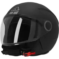 Acerbis Brezza åben Hjelm