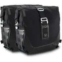 SW-Motech Legend Gear Bc.hta.18.791.20200 Sidetaske