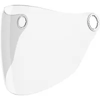 NEXX Flat X.g30 Skærm