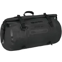 Oxford Aqua T 50l Bagage