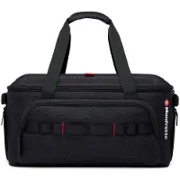 Manfrotto Pro Light Cineloader M Lyspose