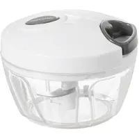 Gastromax Løghakker 12,5 cm