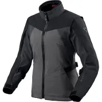 REV'IT! Lamina Gore-tex Jakke