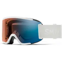 Smith Squad S Skibriller