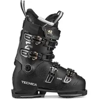 Tecnica Mach1 Mv 95 W Td Gw Alpinsko Til Kvinder