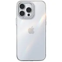 JOYROOM Pn-15b4 Glacier Iphone 15 Pro Max Telefon Etui