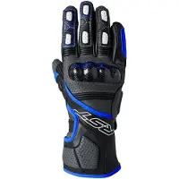 Rst Flucrum Ce Handsker