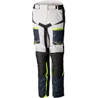 Rst Maverick Evo Ce Bukser
