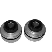Skf Husqvarna/ktm Sh2-wp1850l Støddæmperpakningssæt Hoved