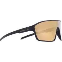 Red Bull Eyewear Daft Solbriller