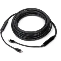 OWL LABS Usb-c-kabel