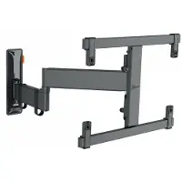 Vogel's Tvm 3464 32-65´´ Tv-beslag