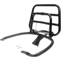 101 Octane 34394 Bagagebærer