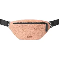 Cabaia - Bæltetasker - Belt Bag Manchester til Unisex - Brun