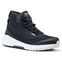 Sidi Nucleus Gore-tex Motorcykel-sko