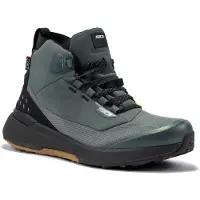Sidi Nucleus Gore-tex Motorcykel-sko