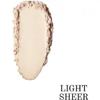 RMS Beauty Hydra Setting Powder Fikseringspudder 10 g Light