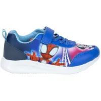 Cerda Spiderman Spidey Sko
