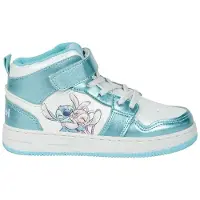 Cerda Stitch Stitch Sko