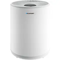 Blaupunkt AHE601 Humidifier
