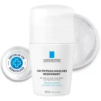 La Roche Posay Physiologique 24h 50ml