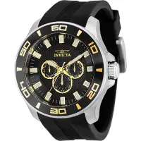 Invicta 36608 Ur