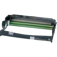 Lexmark Photoconductor 30.000 sider