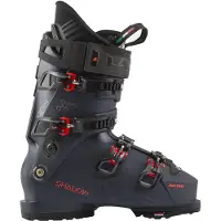 Lange Shadow 130 Mv Gw Alpin Skistøvler
