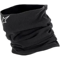 Alpinestars Nakkevarmer
