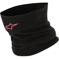 Alpinestars Nakkevarmer