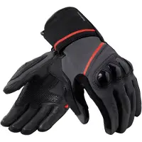 REV'IT! Summit 4 H2o Gore-tex Handsker