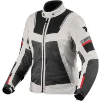REV'IT! Tornado 4 H2o Jakke
