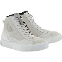 Alpinestars Stated Podium Motorcykel-sko