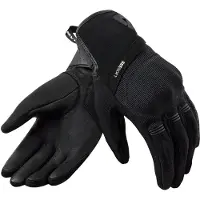 REV'IT! Mosca 2 Kvindernes Handsker