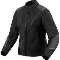 REV'IT! Airwave 4 Jakke