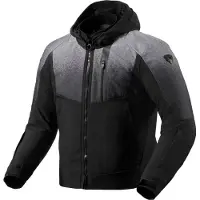 REV'IT! Epsilon H2o Jakke