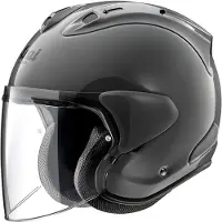 Arai Sz-r Vas Evo åben Hjelm