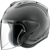 Arai Sz-r Vas Evo åben Hjelm