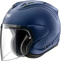 Arai Sz-r Vas Evo åben Hjelm