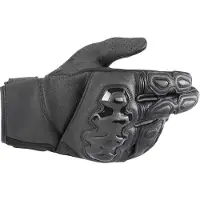 Alpinestars Celer V3 Handsker