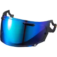 Arai Vas-v Maxvision Skærm