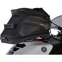 Oxford Q20r Tanktaske
