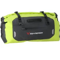 SW-Motech Drybag 350 Bagtaske