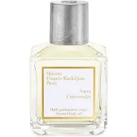 Maison Francis Kurkdjian Aqua Universalis Kropsolie 70 ml